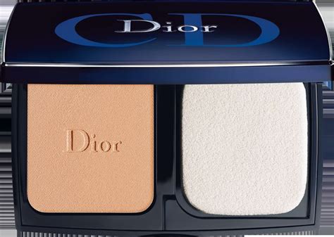 dior forever compact powder review|Dior Diorskin Forever Compact [DISCONTINUED] .